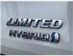 2024 Toyota Sienna Limited 7-Passenger (Stk: 12108108A) in Concord - Image 14 of 18