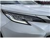 2024 Toyota Sienna Limited 7-Passenger (Stk: 12108108A) in Concord - Image 16 of 18