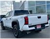 2024 Toyota Tacoma Base (Stk: W7026) in Cobourg - Image 5 of 26