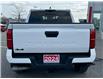 2024 Toyota Tacoma Base (Stk: W7026) in Cobourg - Image 6 of 26