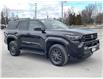 2025 Toyota 4Runner Base (Stk: 12108121A) in Concord - Image 11 of 46