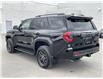 2025 Toyota 4Runner Base (Stk: 12108121A) in Concord - Image 12 of 46