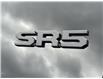 2025 Toyota 4Runner Base (Stk: 12108121A) in Concord - Image 14 of 46
