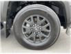 2025 Toyota 4Runner Base (Stk: 12108121A) in Concord - Image 15 of 46