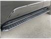 2025 Toyota 4Runner Base (Stk: 12108121A) in Concord - Image 16 of 46