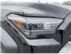 2025 Toyota 4Runner Base (Stk: 12108121A) in Concord - Image 17 of 46