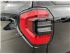 2025 Toyota 4Runner Base (Stk: 12108121A) in Concord - Image 18 of 46