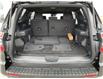 2025 Toyota 4Runner Base (Stk: 12108121A) in Concord - Image 20 of 46