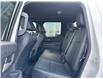 2024 Toyota Tacoma Base (Stk: W7026) in Cobourg - Image 26 of 26