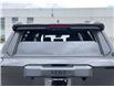 2025 Toyota 4Runner Base (Stk: 12108121A) in Concord - Image 22 of 46