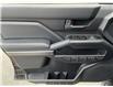 2025 Toyota 4Runner Base (Stk: 12108121A) in Concord - Image 24 of 46