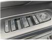 2025 Toyota 4Runner Base (Stk: 12108121A) in Concord - Image 25 of 46