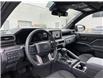 2025 Toyota 4Runner Base (Stk: 12108121A) in Concord - Image 26 of 46