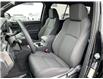 2025 Toyota 4Runner Base (Stk: 12108121A) in Concord - Image 27 of 46