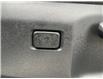 2025 Toyota 4Runner Base (Stk: 12108121A) in Concord - Image 28 of 46