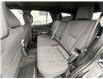 2025 Toyota 4Runner Base (Stk: 12108121A) in Concord - Image 29 of 46