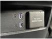 2025 Toyota 4Runner Base (Stk: 12108121A) in Concord - Image 30 of 46