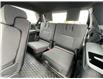 2025 Toyota 4Runner Base (Stk: 12108121A) in Concord - Image 31 of 46