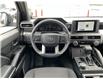 2025 Toyota 4Runner Base (Stk: 12108121A) in Concord - Image 32 of 46