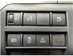 2025 Toyota 4Runner Base (Stk: 12108121A) in Concord - Image 33 of 46