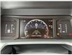 2025 Toyota 4Runner Base (Stk: 12108121A) in Concord - Image 34 of 46