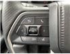 2025 Toyota 4Runner Base (Stk: 12108121A) in Concord - Image 35 of 46