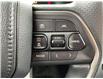 2025 Toyota 4Runner Base (Stk: 12108121A) in Concord - Image 36 of 46