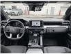 2025 Toyota 4Runner Base (Stk: 12108121A) in Concord - Image 37 of 46