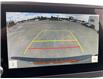 2025 Toyota 4Runner Base (Stk: 12108121A) in Concord - Image 39 of 46