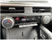 2025 Toyota 4Runner Base (Stk: 12108121A) in Concord - Image 40 of 46