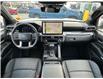 2024 Toyota Tacoma Base (Stk: W7026) in Cobourg - Image 11 of 26