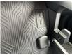 2025 Toyota 4Runner Base (Stk: 12108121A) in Concord - Image 41 of 46
