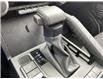 2025 Toyota 4Runner Base (Stk: 12108121A) in Concord - Image 42 of 46