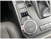 2025 Toyota 4Runner Base (Stk: 12108121A) in Concord - Image 43 of 46