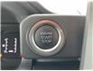 2025 Toyota 4Runner Base (Stk: 12108121A) in Concord - Image 44 of 46