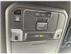 2025 Toyota 4Runner Base (Stk: 12108121A) in Concord - Image 45 of 46