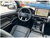2024 Toyota Tacoma Base (Stk: W7026) in Cobourg - Image 10 of 26