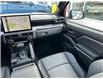 2024 Toyota Tacoma Base (Stk: W7026) in Cobourg - Image 12 of 26