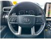 2024 Toyota Tacoma Base (Stk: W7026) in Cobourg - Image 13 of 26