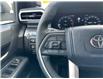 2024 Toyota Tacoma Base (Stk: W7026) in Cobourg - Image 14 of 26
