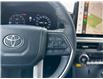 2024 Toyota Tacoma Base (Stk: W7026) in Cobourg - Image 15 of 26