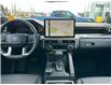 2024 Toyota Tacoma Base (Stk: W7026) in Cobourg - Image 17 of 26