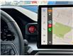 2024 Toyota Tacoma Base (Stk: W7026) in Cobourg - Image 20 of 26