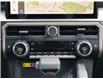2024 Toyota Tacoma Base (Stk: W7026) in Cobourg - Image 21 of 26