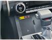 2024 Toyota Tacoma Base (Stk: W7026) in Cobourg - Image 22 of 26