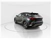 2026 Lexus RX 350  (Stk: 15105603) in Richmond Hill - Image 5 of 20