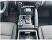 2024 Toyota Tacoma Base (Stk: W7026) in Cobourg - Image 23 of 26