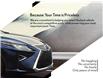 2026 Lexus RX 350  (Stk: 15105603) in Richmond Hill - Image 9 of 20