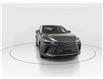 2026 Lexus RX 350h  (Stk: 15105611) in Richmond Hill - Image 2 of 20