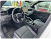 2024 Toyota Tacoma Base (Stk: W7026) in Cobourg - Image 9 of 26